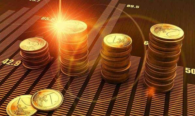 美國MSB金融牌照含金量有多大？