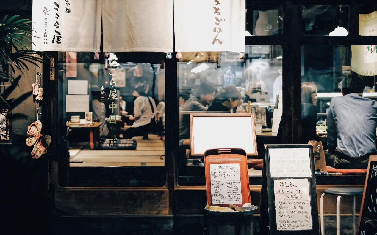 在日本注冊(cè)公司都有哪些好處？