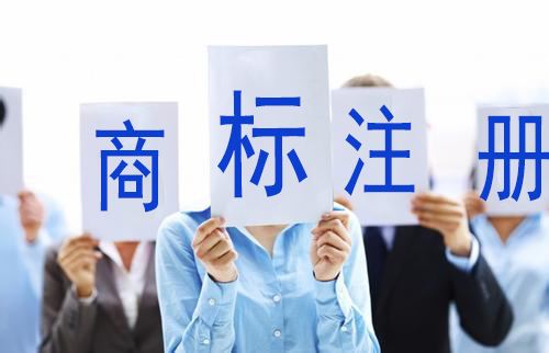 美國商標使用證據有哪些